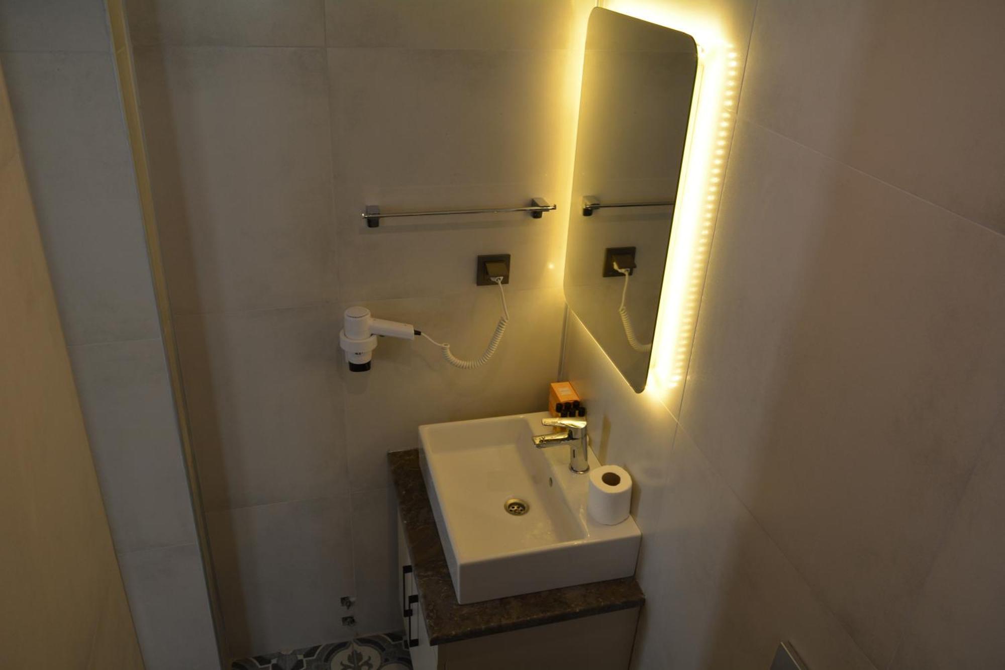 Leonis Hotel Kaş Kültér fotó